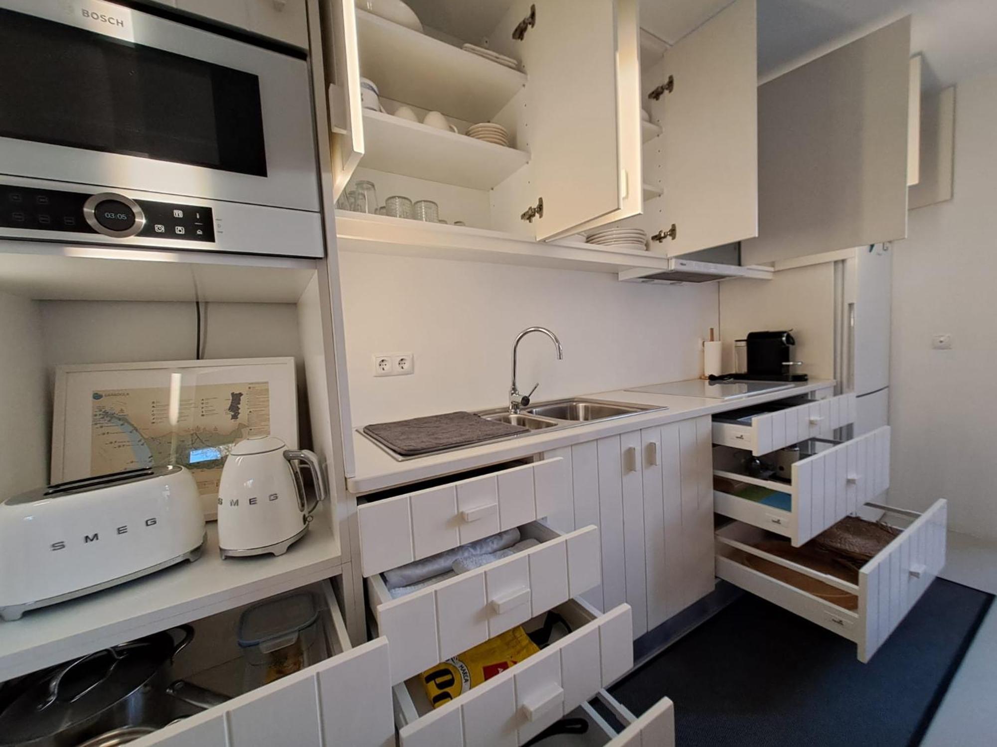 Casa Atlantico Carvalhal Comporta, Apartamento Piscina Aquecida Εξωτερικό φωτογραφία