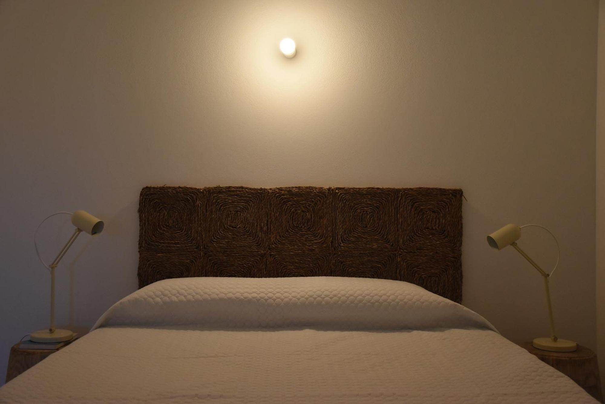 Casa Atlantico Carvalhal Comporta, Apartamento Piscina Aquecida Εξωτερικό φωτογραφία